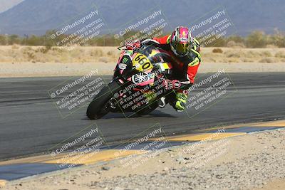 media/Jan-31-2025-2WTD (Fri) [[9ef8270bad]]/2-A Group/Session 3 (Turn 6 Inside)/